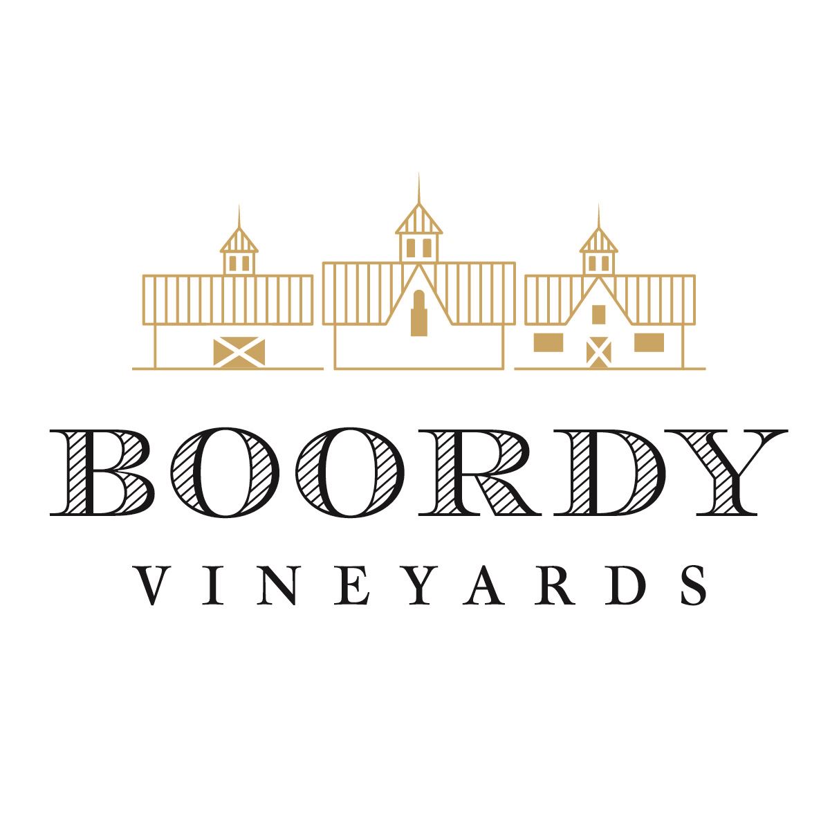 boordylogo_image_hatched_color