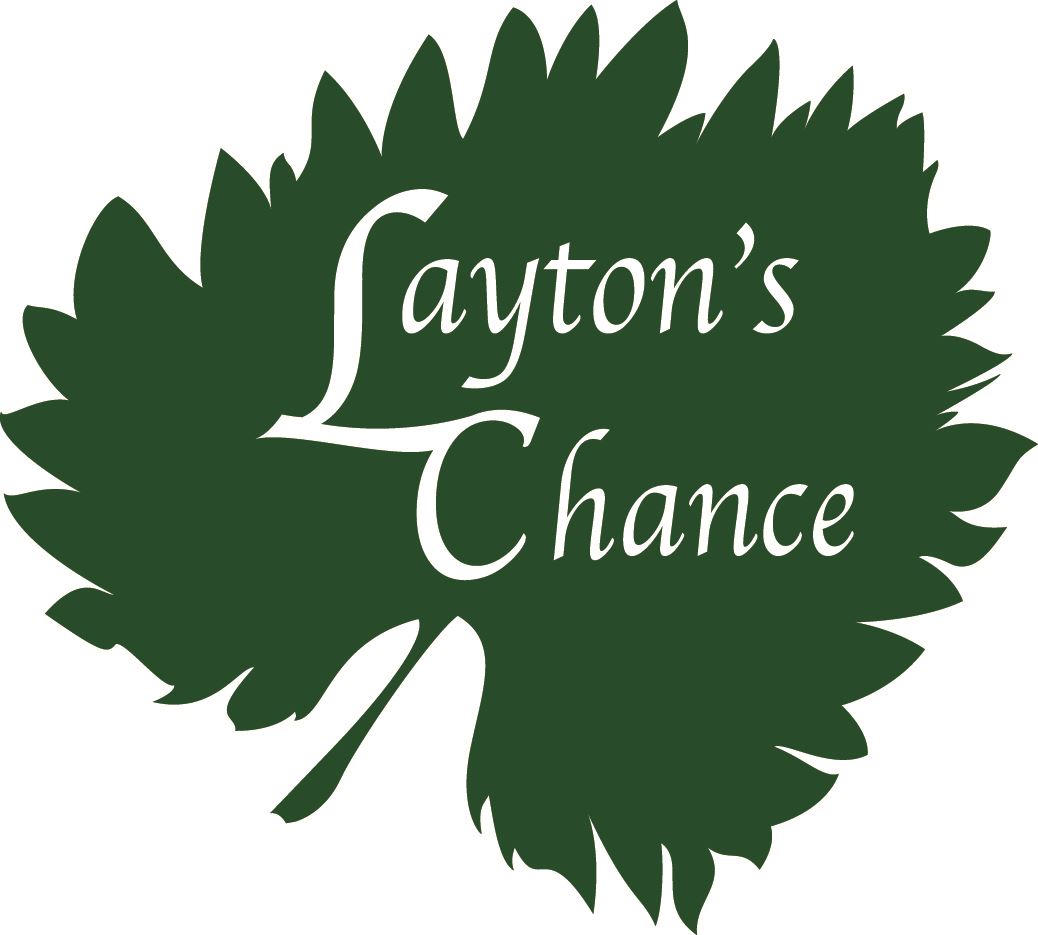 Laytons Chance