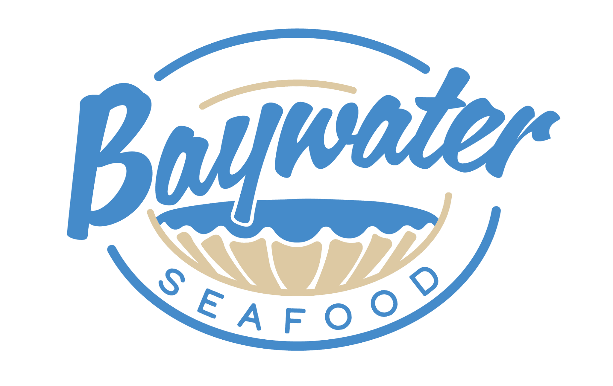 Baywater Seafood