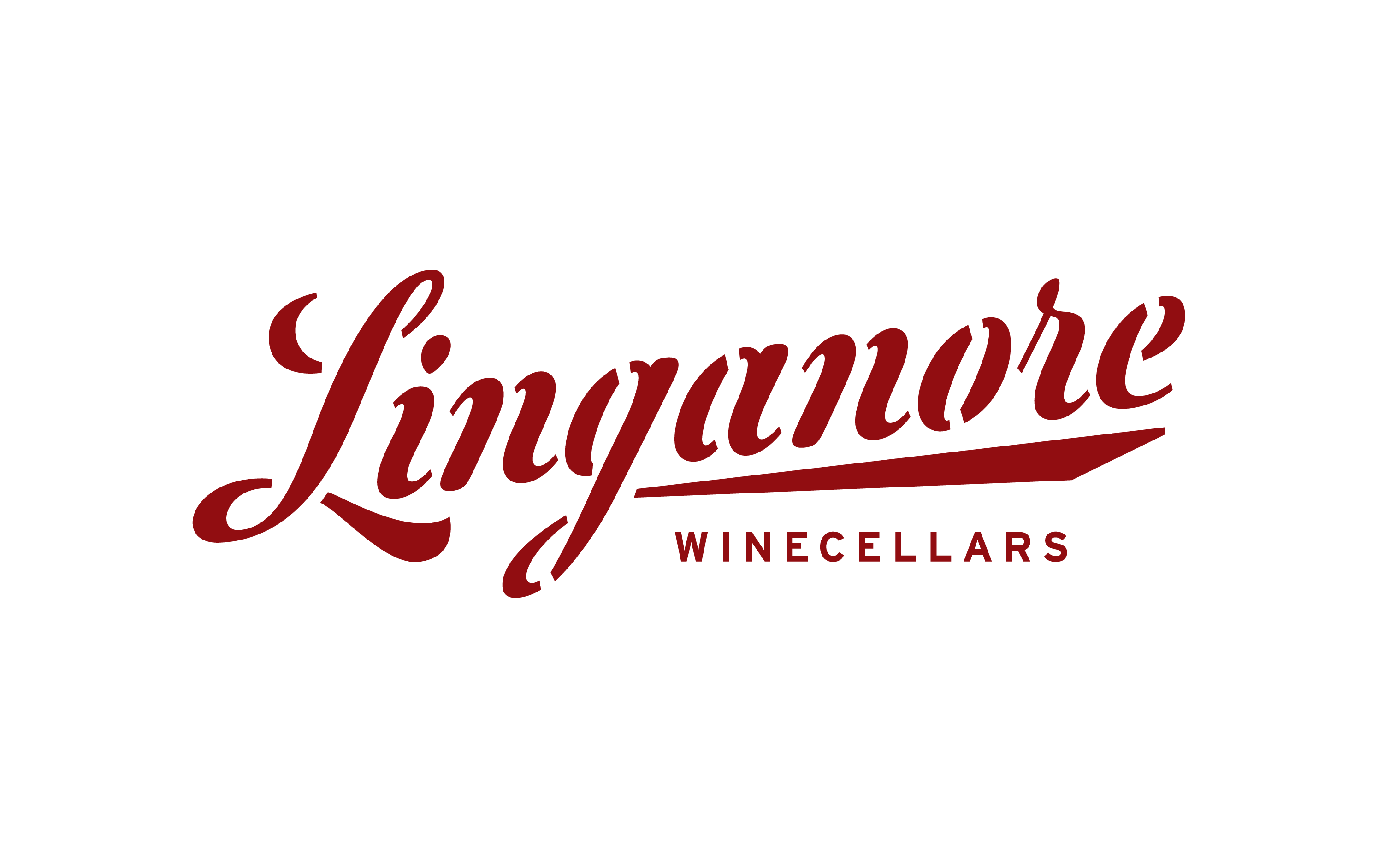 Linganore Winecellars