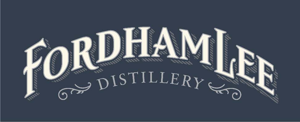 Fordham Lee Distillery