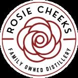 Rosie Cheeks Distillery