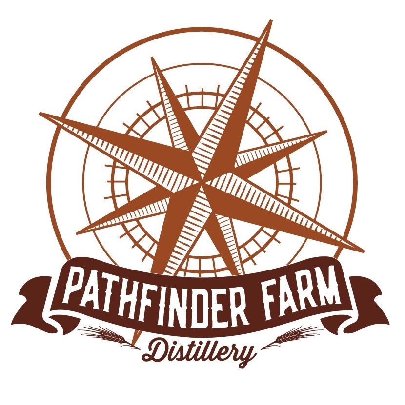 Pathfinder Farm Distilling
