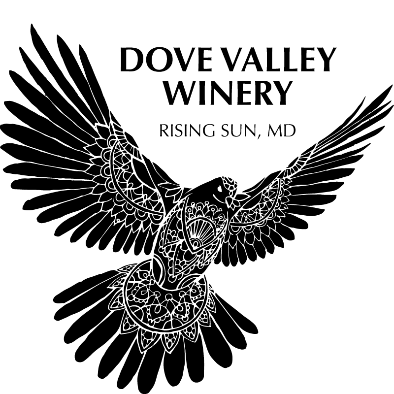 DoveValleyWinery