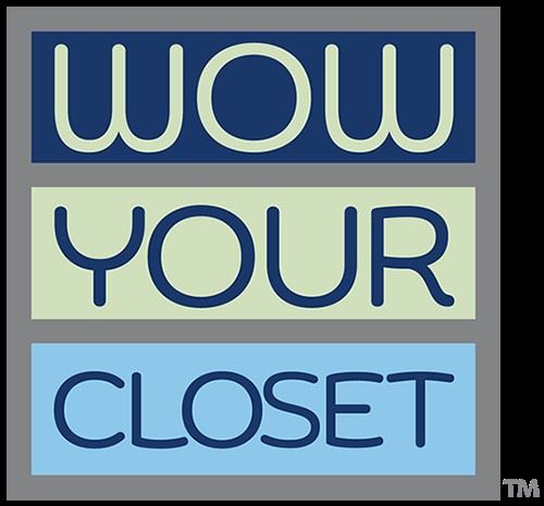 Wow Your Closet