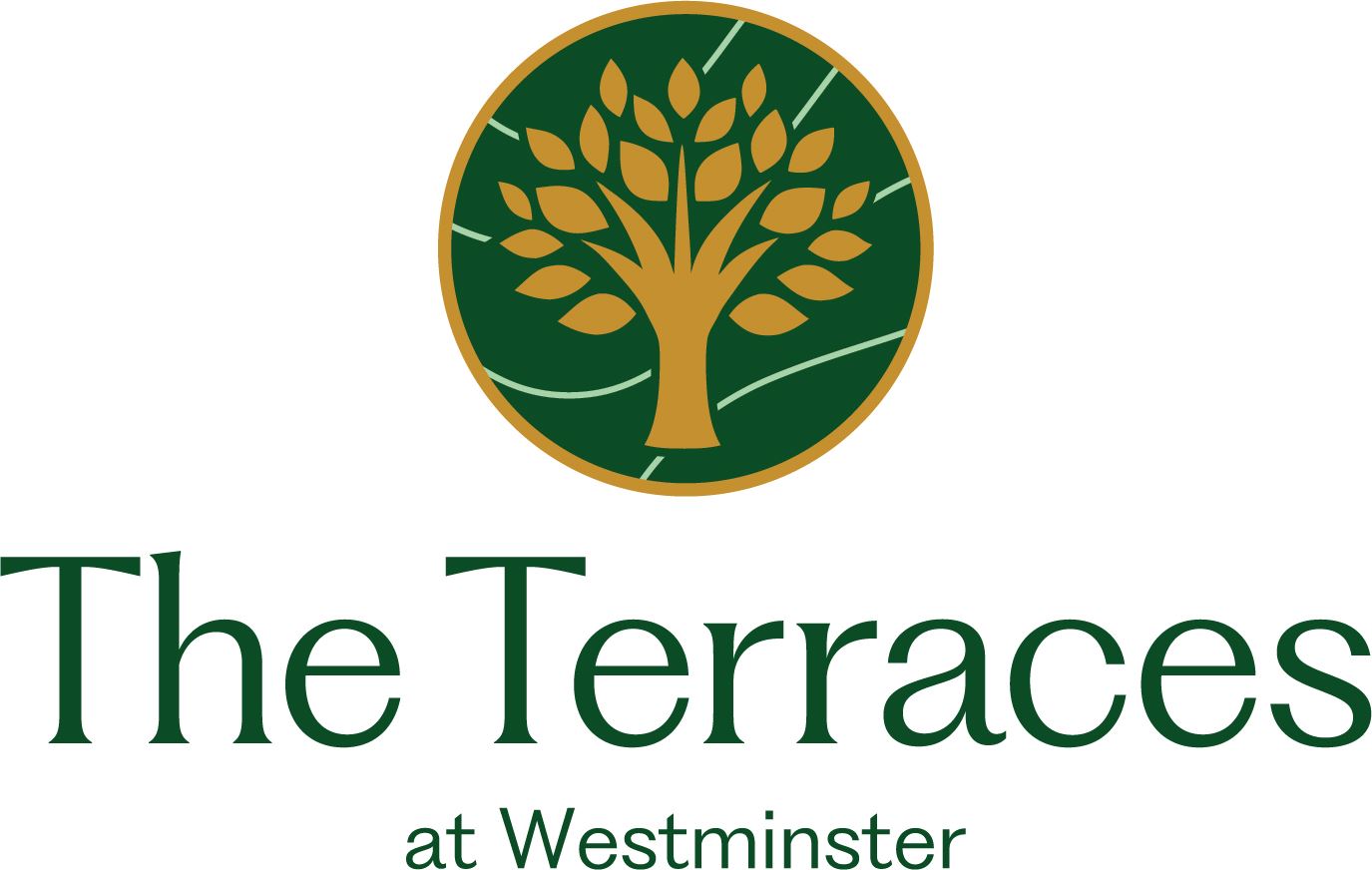 The Terraces at Westminster
