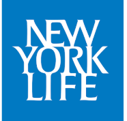 New York Life Ins Logo