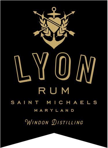 Lyon Rum Distilling