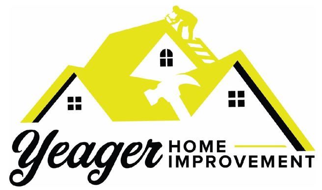 Yeager Home Improvement